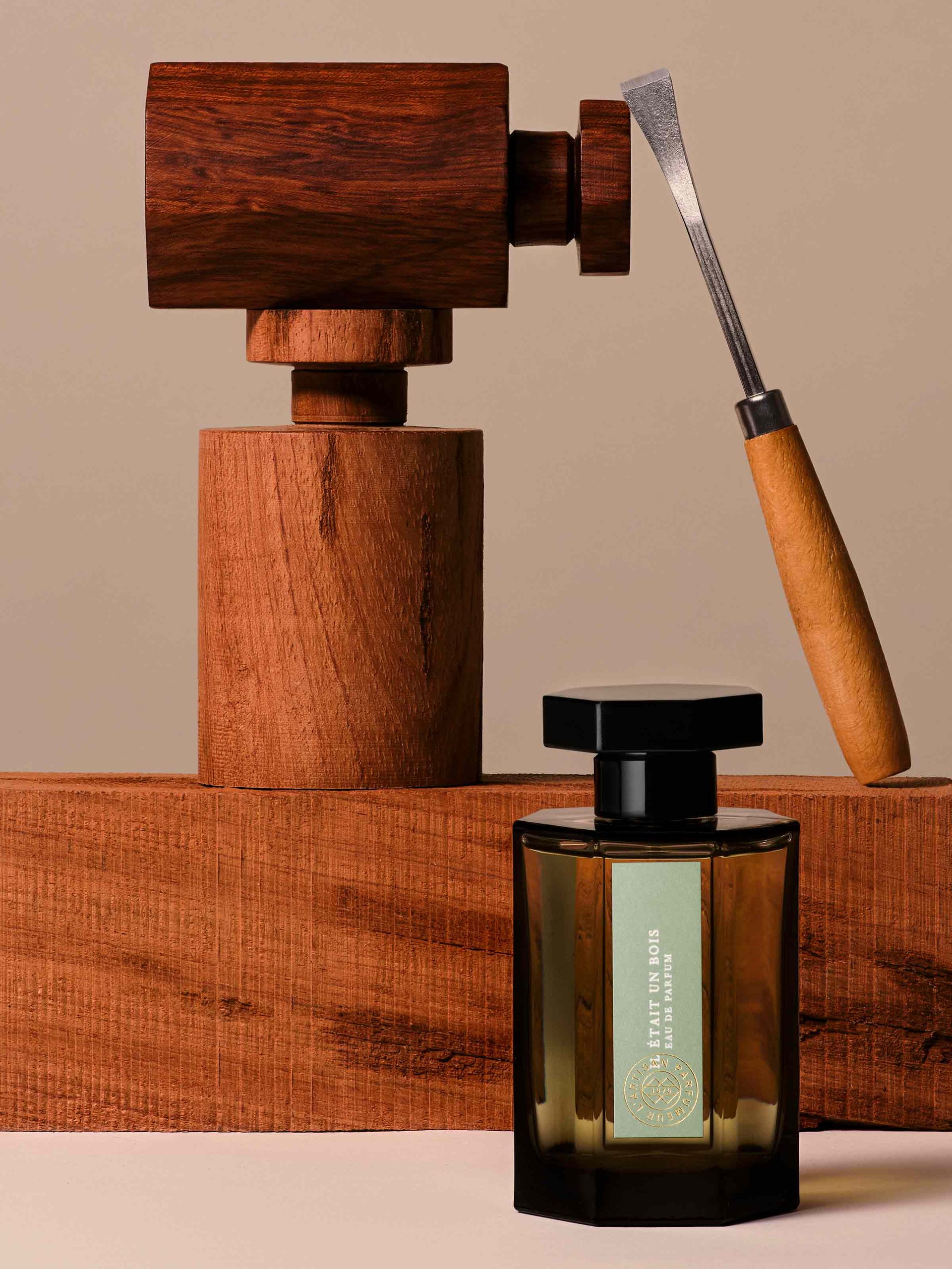 CAROUSEL_02_1110X1256 (2).jpg